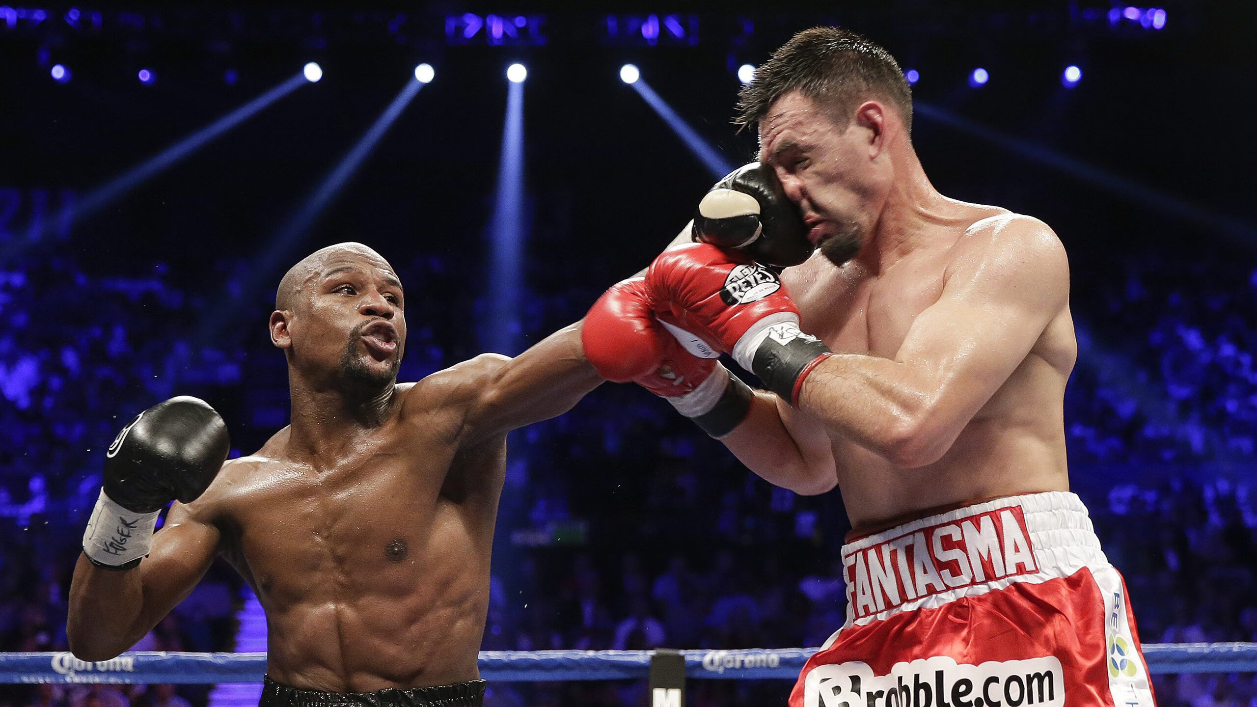 _网球运动公益行：助力偏远地区运动发展_，国家对网球的政策扶持