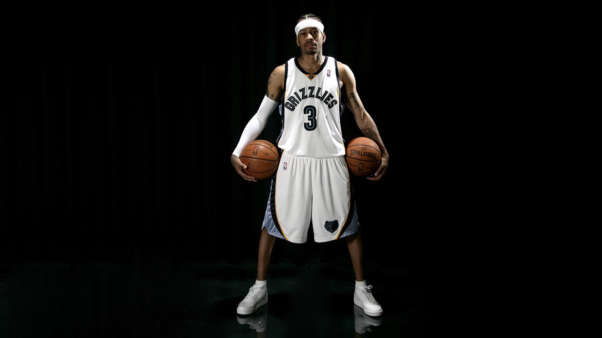 “弯道飞舞：漂移电竞的视觉盛宴”，弯道漂移电影