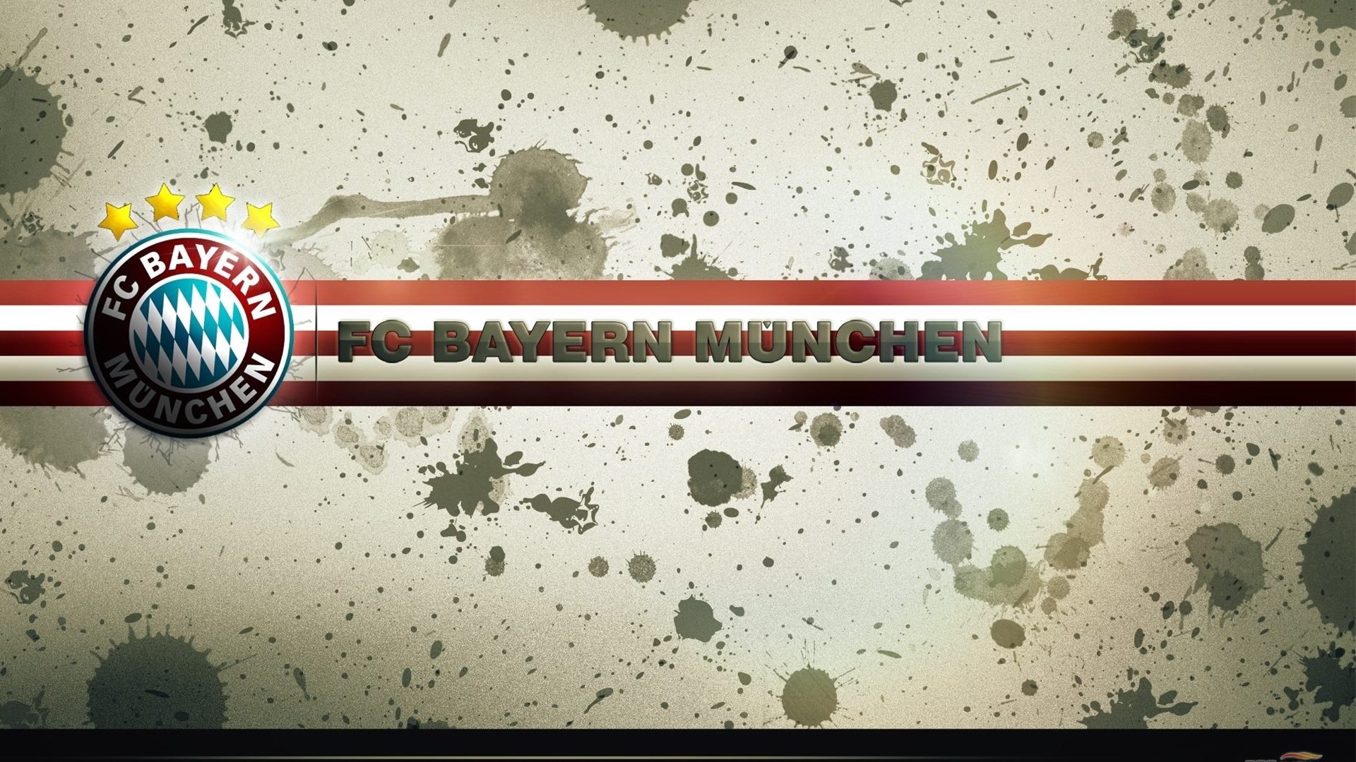 “豪车飙速：极致性能展现”，超级豪车