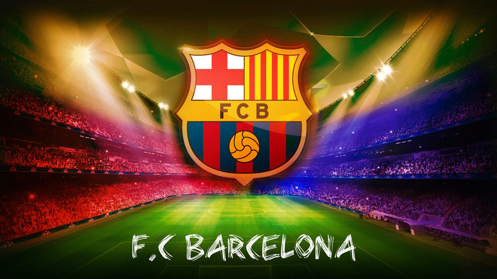 【创新规则尝鲜】“悬空球”规则带来的战术新变化，悬空术是怎么回事