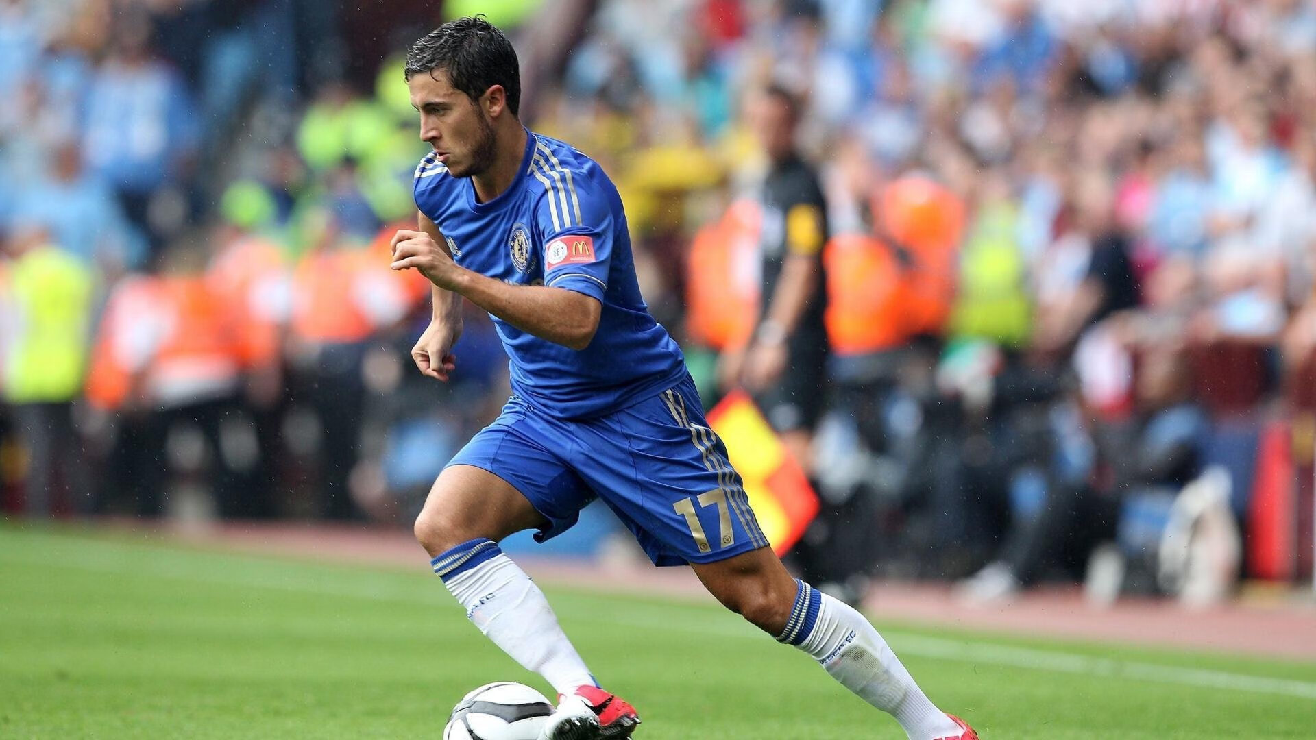 开云电竞登录-中国足球青训教练培训体系探索形成，专业度不断提升，做足球青训教练的行业怎么样