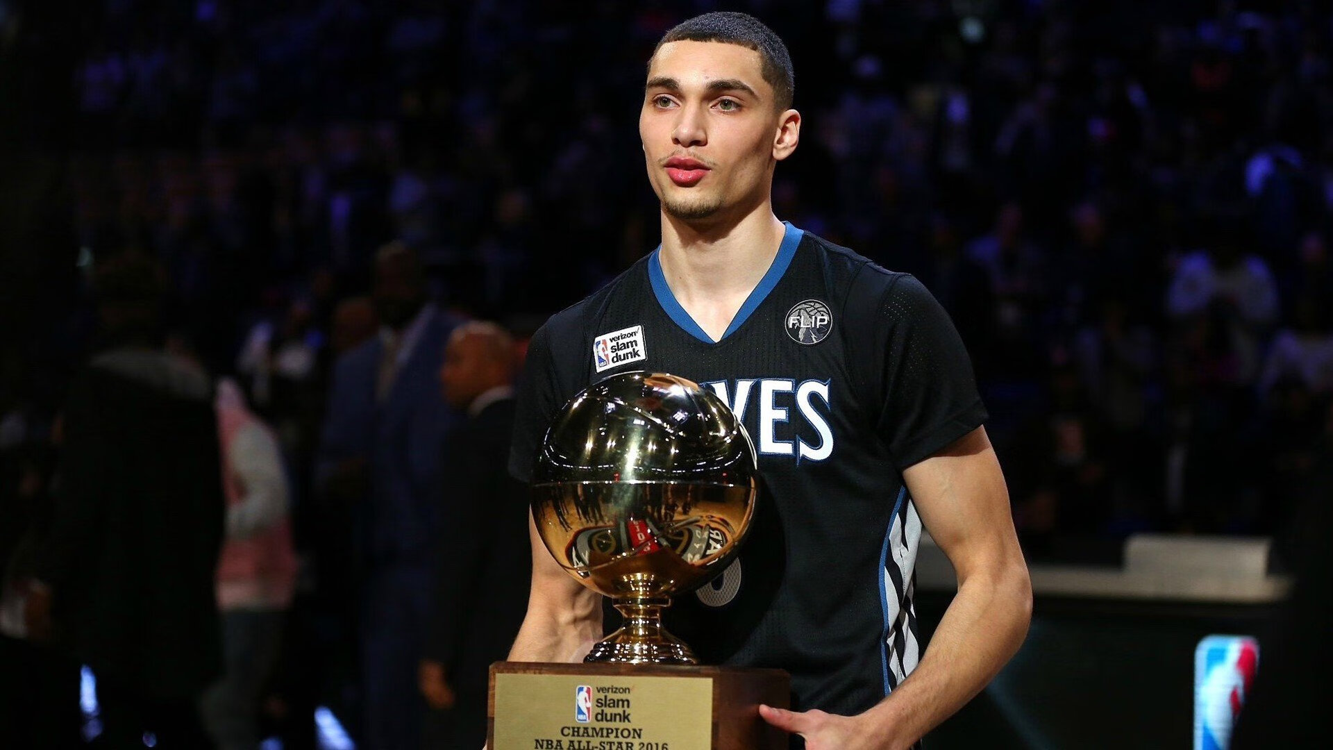 开云体育登陆入口-巴西举办篮球慈善比赛，巴西篮球锦标赛