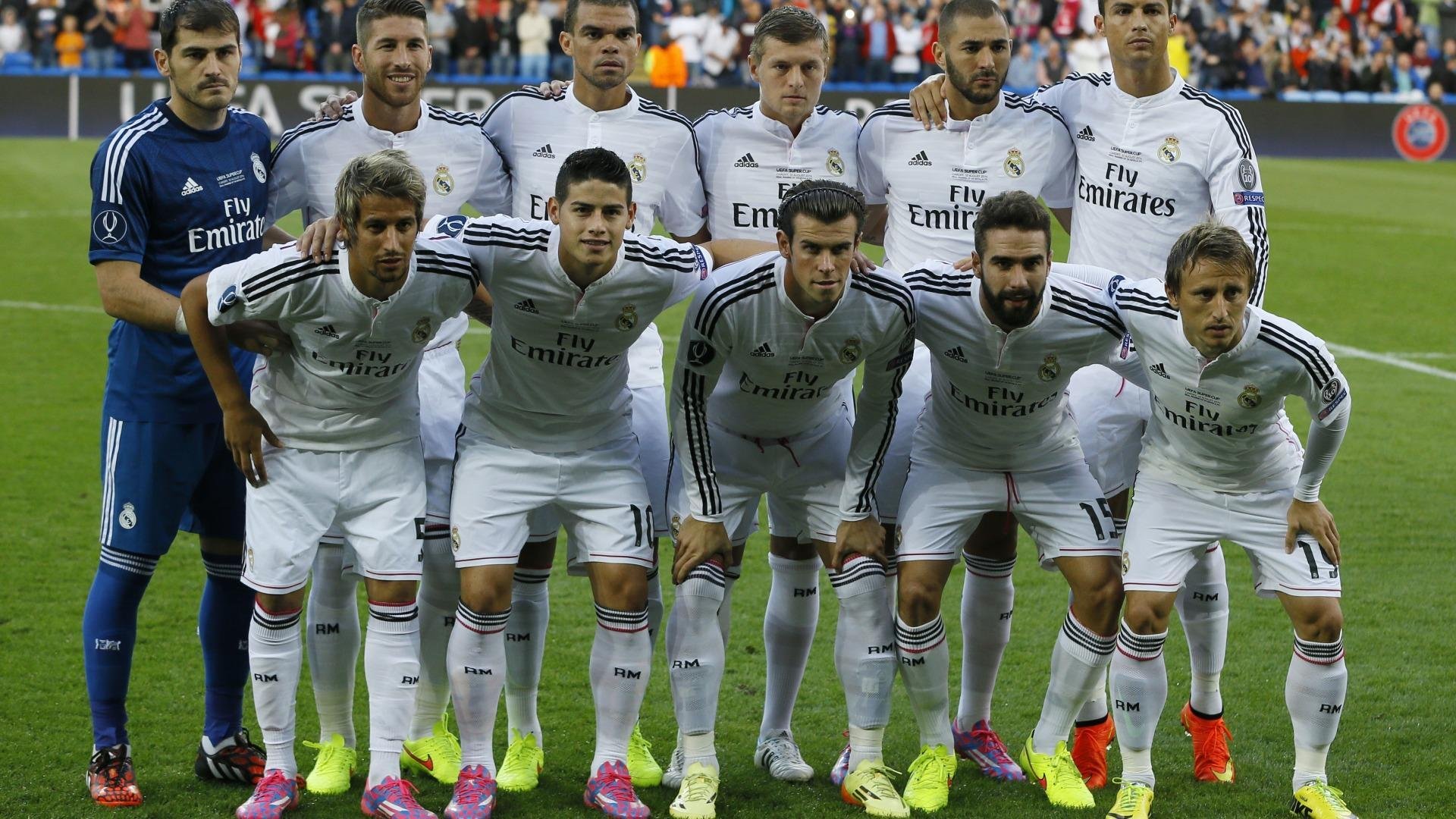 kaiyun开云入口平台-欧冠决赛，历史上最精彩的瞬间盘点，欧冠决赛经典