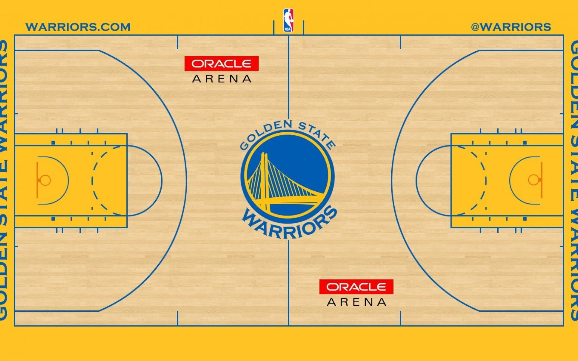 王者荣耀 赛季后半程战况激烈，王者赛季结束战绩清零吗