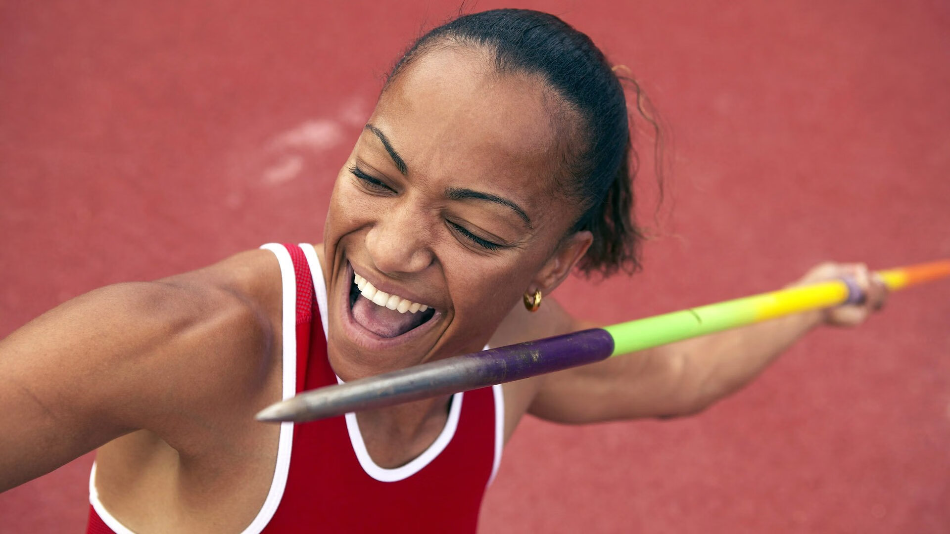 kaiyun 开云体育-羽毛球男单八强出炉，中国两将入围，羽毛球男单2021